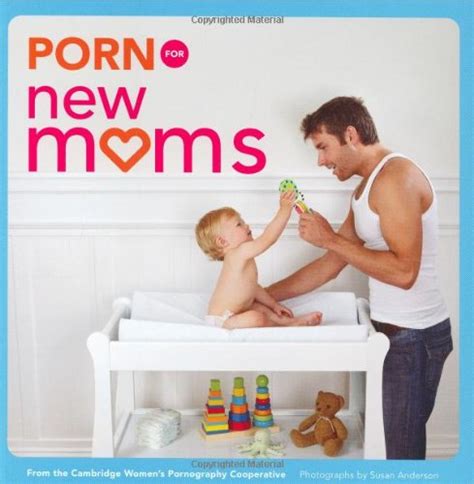 Spanish <b>mom</b> and stepson having fun during quarantine. . Porn new moms